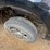 2007-ford-f150-image-5