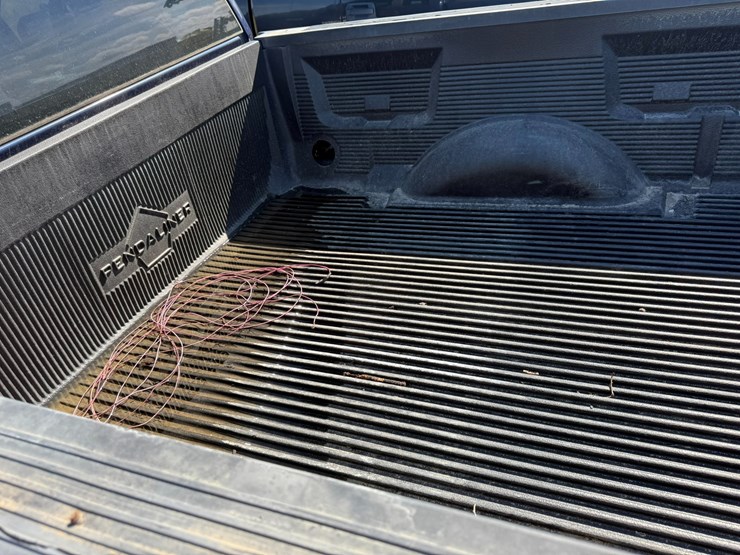 2008-ford-f150-image-22