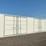#4003-•-new-40'-high-cube-multi-door-shipping-container-image-3