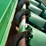 2017-john-deere-612c-image-13