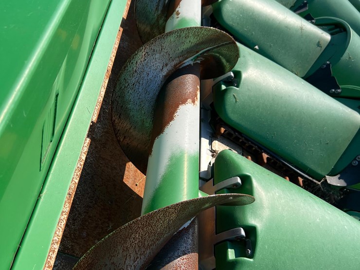 2017-john-deere-612c-image-13