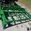 john-deere-72-image-9