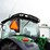 2014-john-deere-6115r-image-27