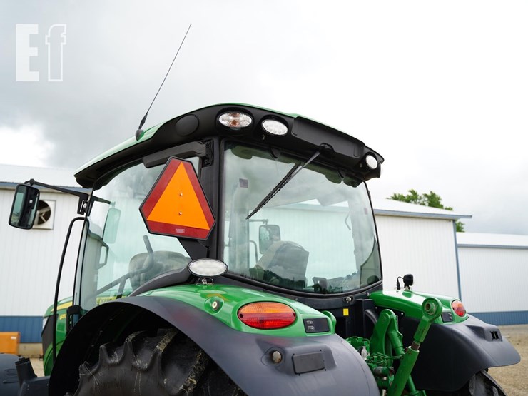 2014-john-deere-6115r-image-27