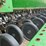 john-deere-452-image-12