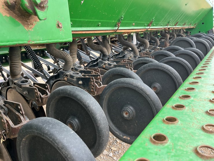 john-deere-452-image-12