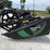 2018-mac-don-fd140-image-8
