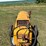 minneapolis-moline-335-image-28