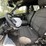 2020-ford-explorer-image-23
