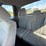 2014-ford-f150-image-41
