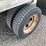 2011-ford-f550-image-10