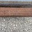 #8077-•-steel-stock-(cont.)-image-1