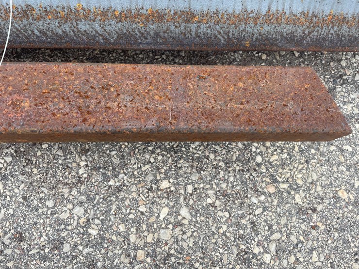 #8077-•-steel-stock-(cont.)-image-1