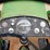 1964-john-deere-4020-image-29
