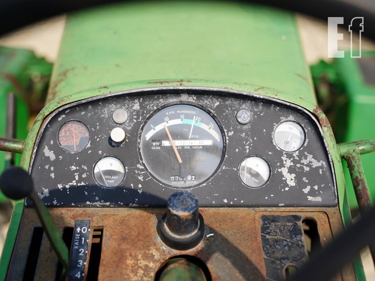 1964-john-deere-4020-image-29
