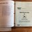 john-deere-service-tools-binder-image-4