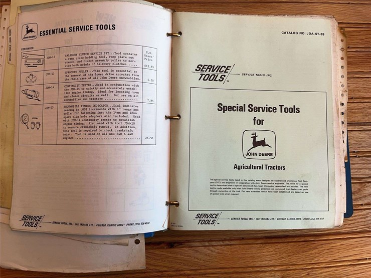 john-deere-service-tools-binder-image-4