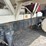 2005-sterling-dry-tender-truck-(gp11242,-unit-111565)-image-53