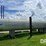 lp-storage-tank-(jn2561)-image-9