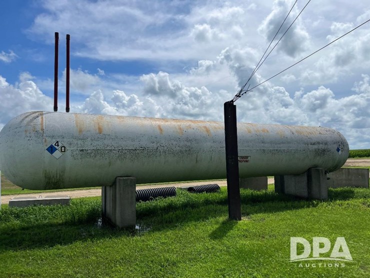 lp-storage-tank-(jn2561)-image-9
