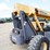 gehl-rs5-34-image-22