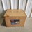 5-gal.-air-bead-seater-image-1
