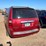 2009-dodge-grand-caravan-image-8