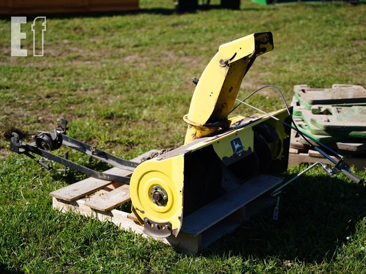 john-deere-42-image-1