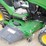2019-john-deere-1025r-image-16
