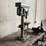 international-75-image-5