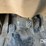 2009-sterling-feed-truck-(jn2573,-unit-2018)-image-77