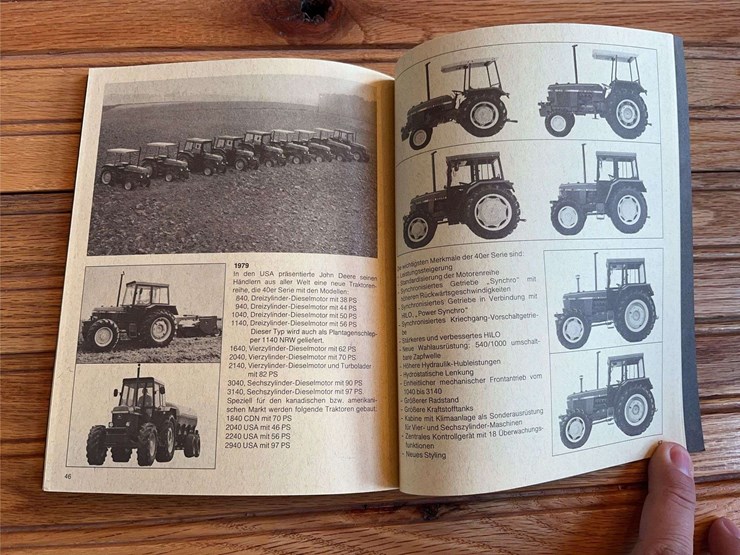 1979-john-deere-mannheim-booklet---german-image-7