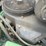 john-deere-z950r-image-6