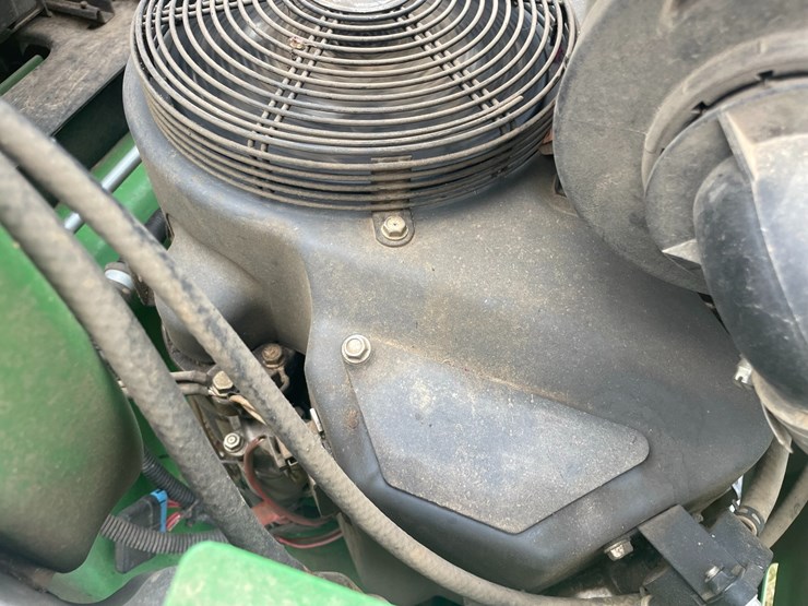 john-deere-z950r-image-6