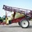 hardi-np1100-image-8