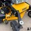 dewalt-x548-stand-behind-mower-image-18