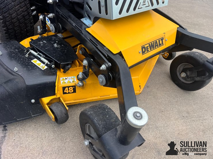 dewalt-x548-stand-behind-mower-image-18