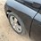 2010-chevrolet-hhr-image-9