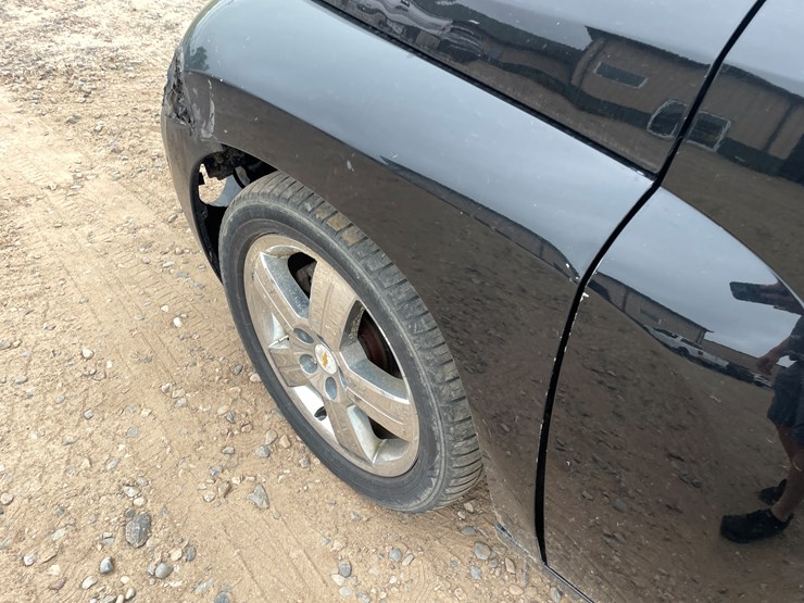2010-chevrolet-hhr-image-9