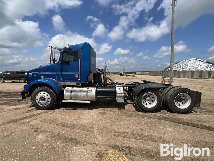 1998-kenworth-t800-image-8