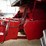 case-ih-1660-image-10