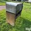 new-perfection-antique-stove/oven-image-7