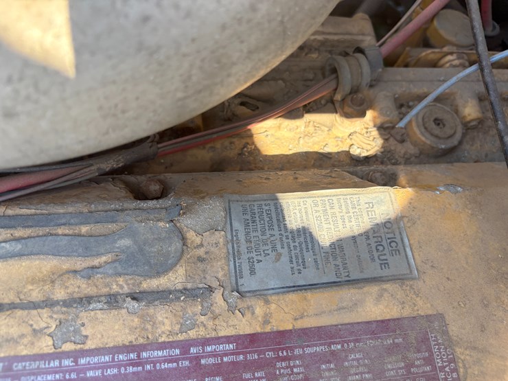 caterpillar-3116-image-54