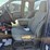 2008-ford-f150-image-46