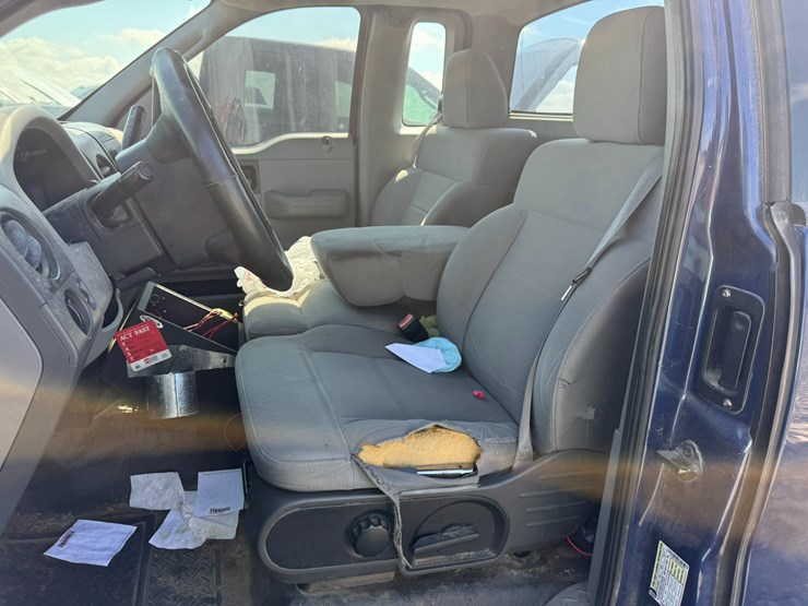 2008-ford-f150-image-46