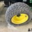 2014-john-deere-1025r-image-16