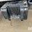1993-chevrolet-kodiak-liquid-nurse-truck-(jn2597,-unit-2006)-image-58
