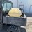 2018-polaris-ranger-image-29
