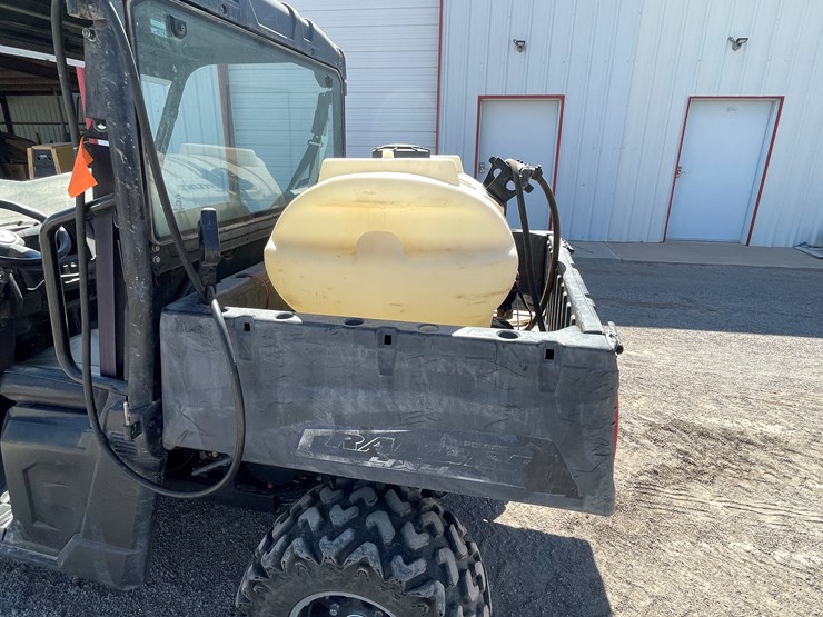 2018-polaris-ranger-image-29