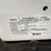2018-ford-escape-image-14